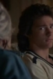 Young Sheldon S03E18 HDTV x264-SVA [eztv]