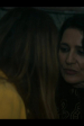 Stags 2024 S01E05 720p WEB h264-EDITH EZTV
