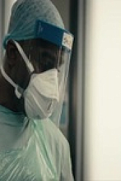 Casualty S36E21 480p x264-mSD EZTV