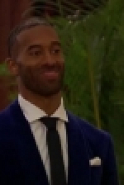 The Bachelor S25E05 WEB h264-BAE EZTV