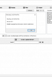 Directory List & Print Pro v4.11 (x86/x64) Portable [FTUApps]