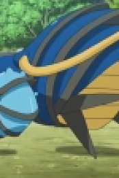 Pokemon S19E26 DUBBED HDTV x264-W4F EZTV