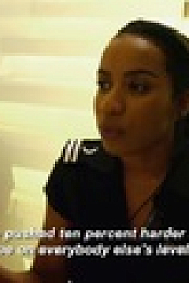 Below Deck S10E07 720p HEVC x265-MeGusta EZTV