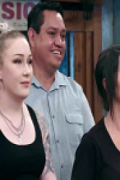 Bar Rescue S09E21 480p x264-mSD EZTV
