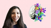 [ FreeCourseWeb ] Udemy - Learning about Panic Disorder - The psychology that un...