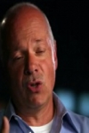 Paranormal 911 S01E09 iNTERNAL 480p x264-mSD [eztv]