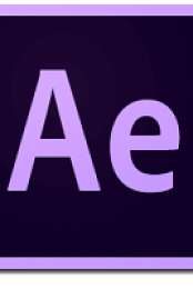 Adobe After Effects CC 2018 v15.1.0.166 X64 + Crack | WorldSrc