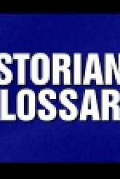 Jeopardy 2018 11 13 720p HDTV x264 [eztv]