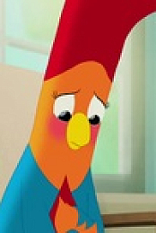 Interrupting Chicken S01E03 480p x264-mSD EZTV
