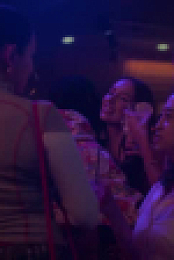 Grown-ish S06E12 XviD-AFG EZTV