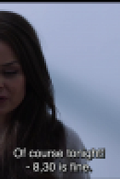 Exit S01 E05 - 720p x264 (HARD ENG SUBS) [BRSHNKV] mp4