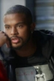 Grown-ish S03E13 XviD-AFG EZTV