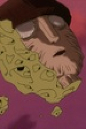 Mob Psycho 100 S03E05 1080p WEB H264-SENPAI EZTV