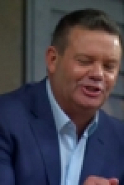 MasterChef Australia S08E07 PDTV x264-SPC[ettv]