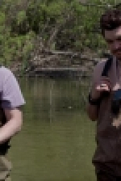 Camping US S01E03 XviD-AFG [eztv]