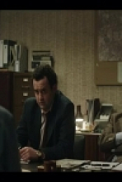 Des S01E01 480p x264-mSD EZTV