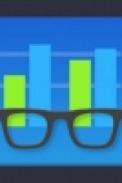 Geekbench v5.0.2 Pro + Crack - [haxNode]