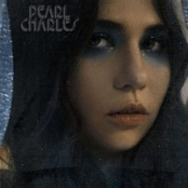 Pearl Charles - Magic Mirror (2021) Mp3