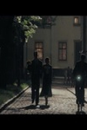 A Small Light S01E01 480p x264-mSD EZTV