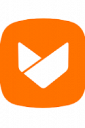 Aptoide Android App Store v9.12.0.3 Final MOD APK {APKMAZA}