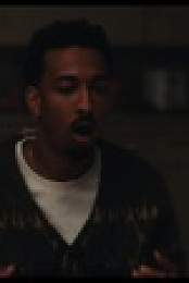 DAVE S03E05 1080p WEB H264-CAKES EZTV