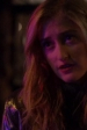 Instinct US S01E03 HDTV x264-LOL[eztv]