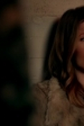Catastrophe 2015 S03E01 HDTV x264-MORiTZ[eztv]