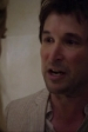 The Librarians US S03E06 HDTV x264-FLEET[eztv]