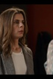 Pretty Hard Cases S03E04 1080p WEBRip x264-BAE EZTV