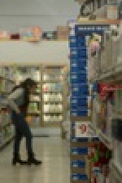 This Fool S01E02 MULTi 1080p WEB H264-AVON EZTV