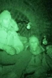 Destination Truth S03E11 HDTV x264-W4F[eztv]