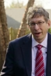 Axios S03E19 XviD-AFG EZTV