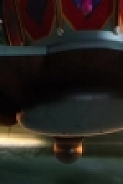 Zak Storm S01E06 HDTV x264-W4F[eztv]