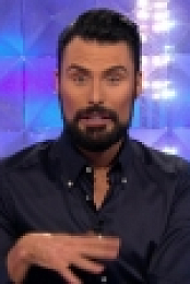 Strictly It Takes Two S17E06 720p WEB h264-LiGATE [eztv]