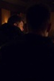 Reign Supreme S01E06 XviD-AFG EZTV