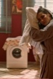 Raqsat Matar S01E01 1080p WEB h264-SKYFiRE EZTV