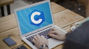 Udemy - C Programming For Beginners - Master the C Language [Course Drive]