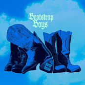 The.Bootstrap.Boys.Some.Boots.2026.WEB.FLAC.[16BITS.44.1KHZ]-EICHBAUM