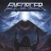 Enforcer - Zenith 2019ak