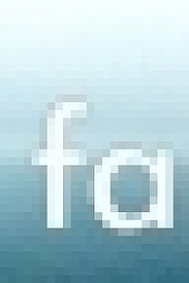 Keeping Faith S02E02 HDTV x264-MTB[TGx]