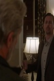 NCIS S19E07 480p x264-mSD EZTV