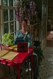 Good Witch S07E04 480p x264-mSD EZTV