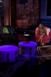 Messyness S01E01 720p WEB h264-BAE EZTV