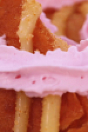Carnival Eats S12E09 1080p HEVC x265-MeGusta EZTV