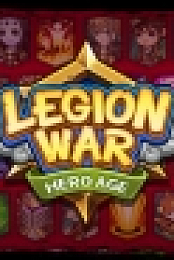 Legion War v1.3.26