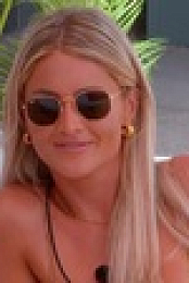 Love Island S09E27 720p WEB h264-SCONES EZTV