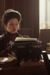 Drunk History S05E06 WEB x264-CookieMonster[eztv]