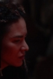 Frontier 2016 S03E02 720p WEBRip x264-STRiFE [eztv]