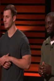 Shark Tank S12E11 480p x264-mSD EZTV