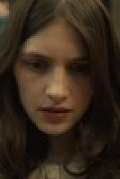 Servant S04E06 1080p HEVC x265-MeGusta EZTV